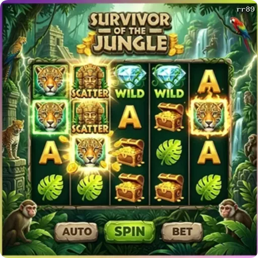 rr89 Medan: Panduan Akses, APK, dan Login