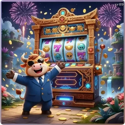 Pembaruan rr89 APK: Versi Terbaru dan Catatan Perubahan